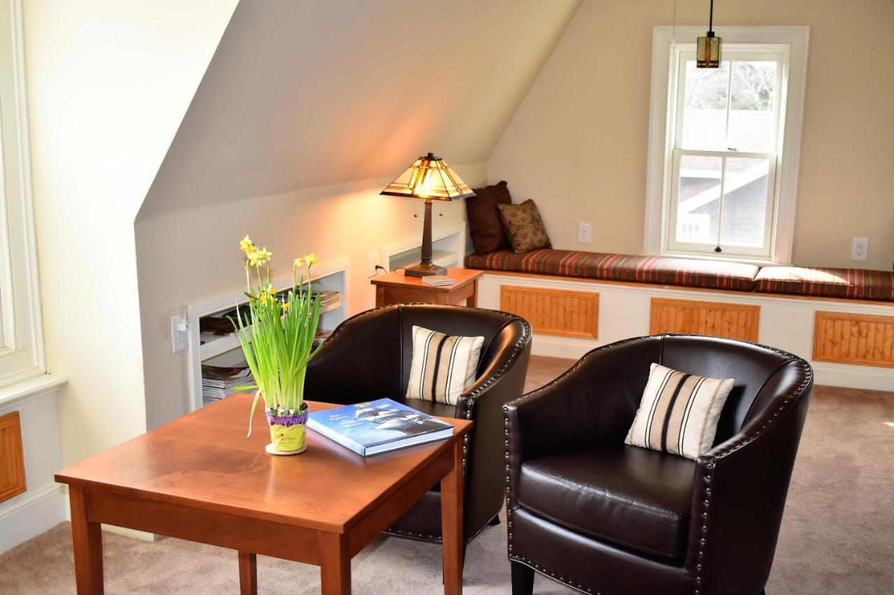 Danskammer House Bed & Breakfast Marlboro Ngoại thất bức ảnh