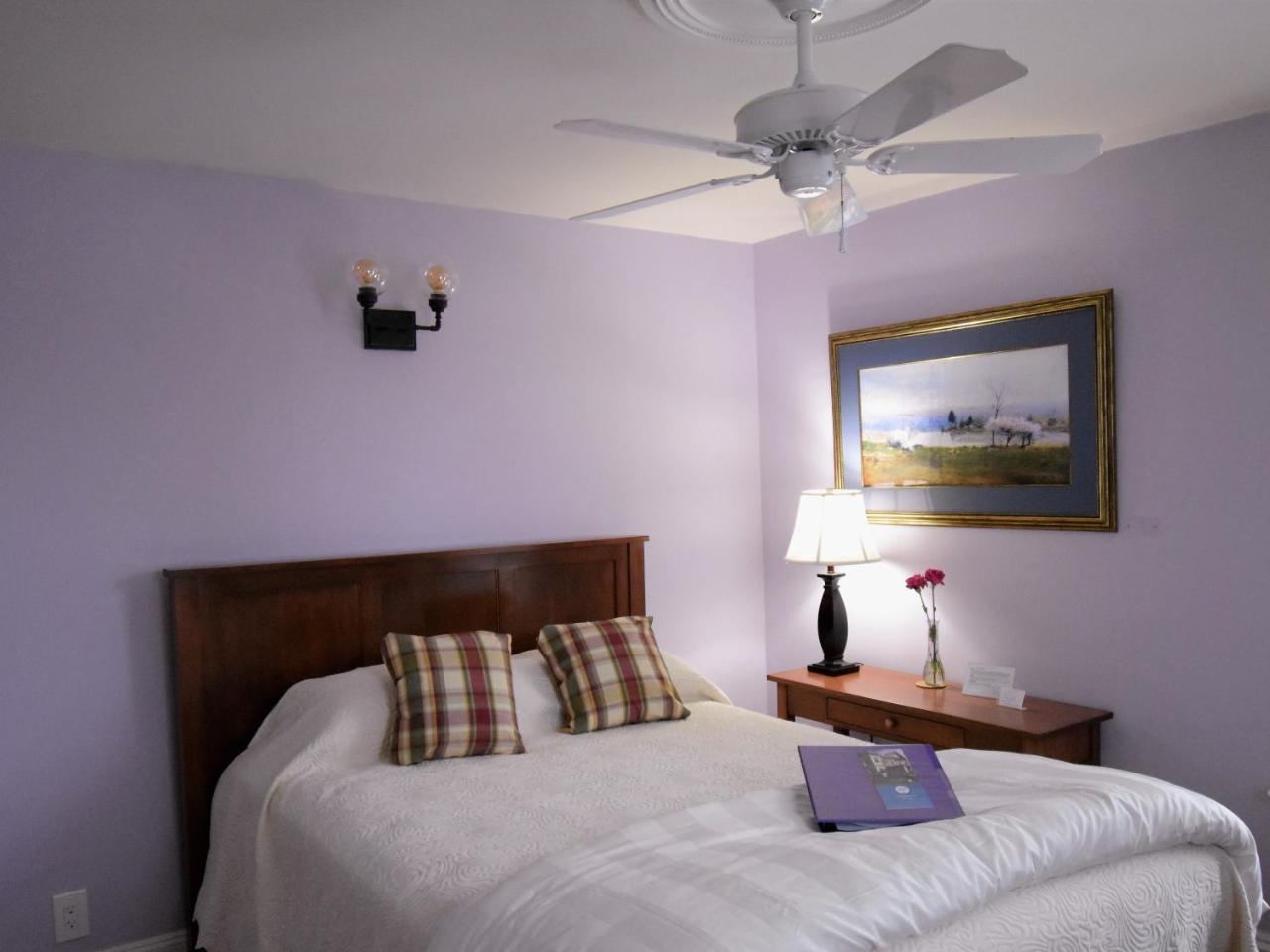 Danskammer House Bed & Breakfast Marlboro Ngoại thất bức ảnh
